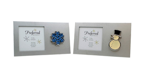 Preferred intercraft - by,