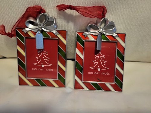 Set rectangular mini - 2,