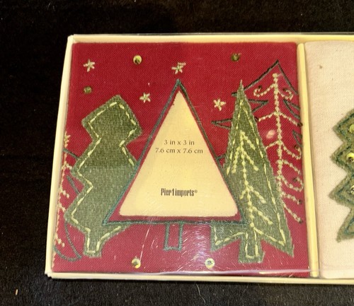 Vintage nib set - nib, 3