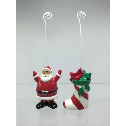 Christmas holiday mini photo - mini,