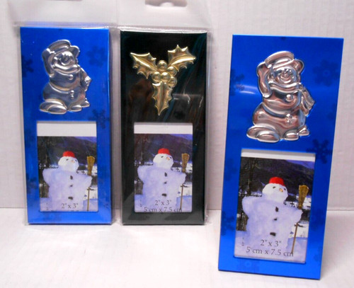 Lot embossed metal - of,