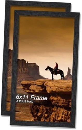 Picture frame set - frame,