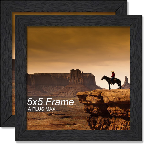 Pack 5x5 picture - 2,