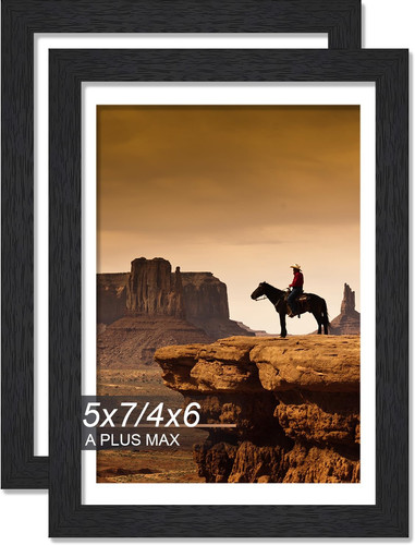 5x7 picture frame - picture, of