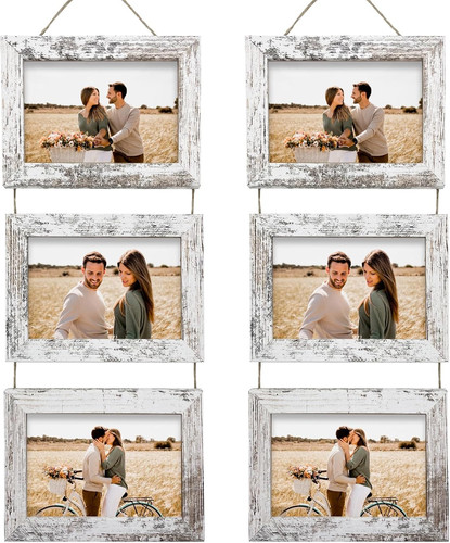 5x7 wall hanging picture - 5x7,