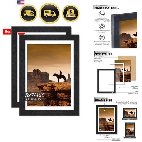 5x7 picture frame - picture,
