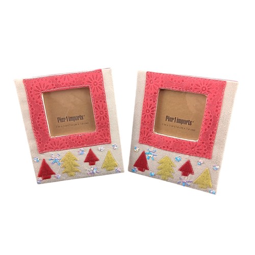 Pier imports holiday - imports,