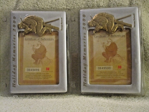 Nos 2pc set - nos., 2pc./set